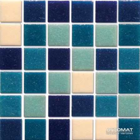 Мозаика Stella di Mare R-MOS B113132333537