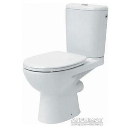 Cersanit K04-015 LIBRA LI010 DUO Бачок