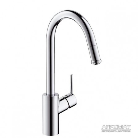 Смеситель для кухни Hansgrohe Talis S 14872800
