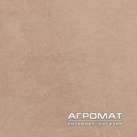 APE Ceramica Плитка TUSCANY VISON