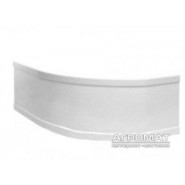 Панель для ванни Kolo Spring PWA3060 к ванне 160