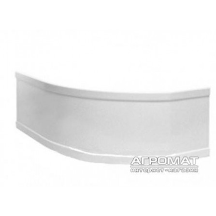 Панель для ванни Kolo Spring PWA3060 к ванне 160