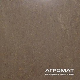 Плитка Megagres TRAVERTINO BROWN YFA60E