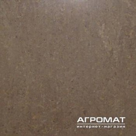 Плитка Megagres TRAVERTINO BROWN YFA60E