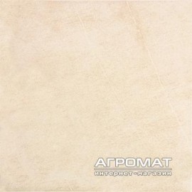 APE Ceramica Плитка TUSCANY BEIGE