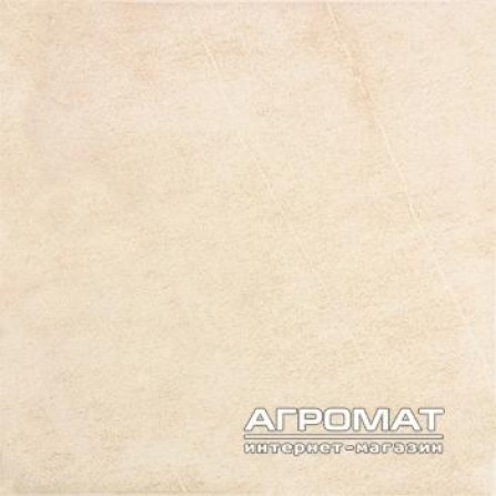 APE Ceramica Плитка TUSCANY BEIGE