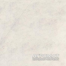 APE Ceramica Плитка TUSCANY PERLA