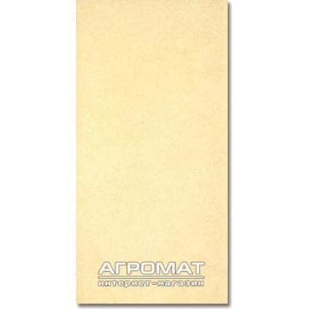 APE Ceramica Плитка INSPIRATION BEIGE