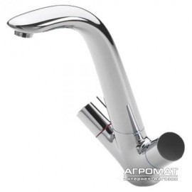 Смеситель для кухни Oras Alessi 8525