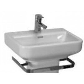 Раковины и ножки Laufen 10672 000 104 FORM Раковина-55
