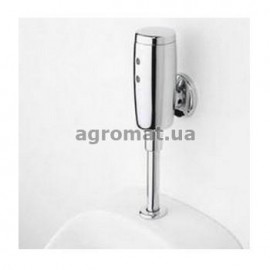 Смеситель Oras 6567 Electra Смывное устройство для писсуара