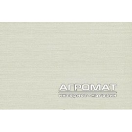 Плитка Venis SILK BLANCO