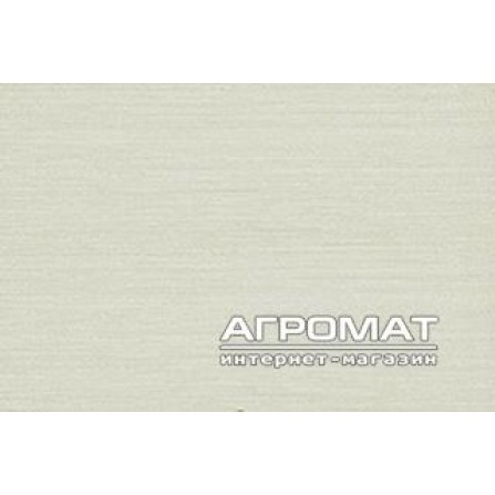 Плитка Venis SILK BLANCO