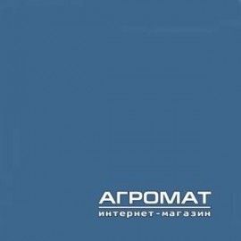 Керамогранит BETTER-грес MONO BLUE LV-FA60ZO (FA6020)
