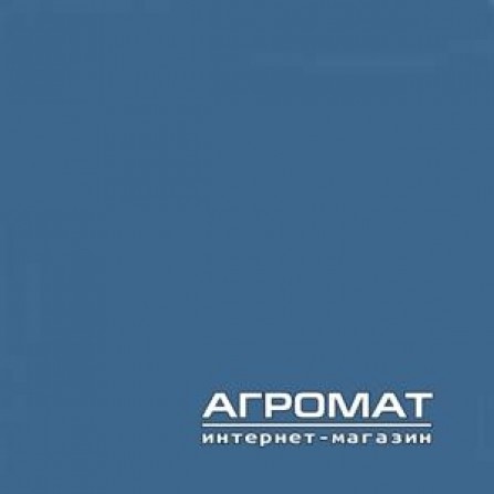 Керамогранит BETTER-грес MONO BLUE LV-FA60ZO (FA6020)
