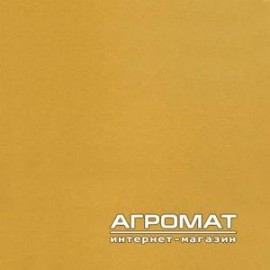 Керамогранит BETTER-грес MONO YELLOW LV-FA60ZZ