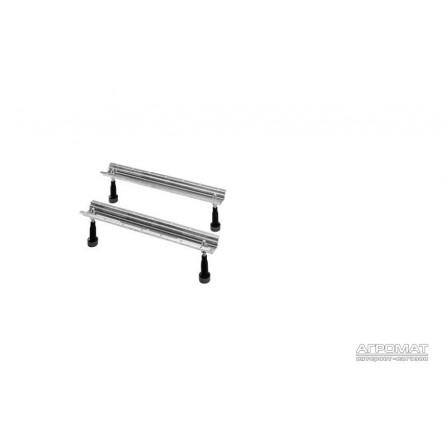 Ножки для ванни Kolo Aqualino SN0 (PPG0101/WF10/)