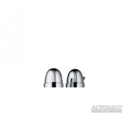 Наружная часть Hansgrohe 15450000