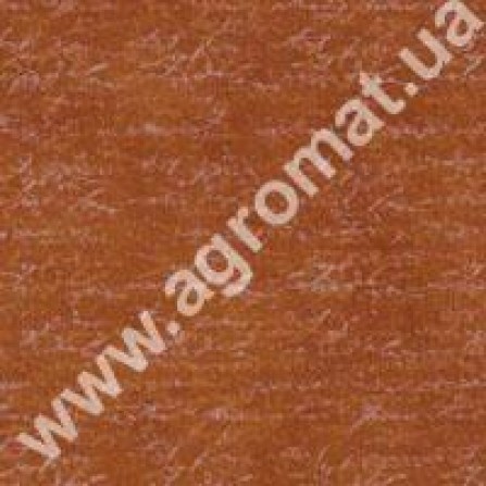 Lasselsberger Rako Плитка LITERA GAT3B141
