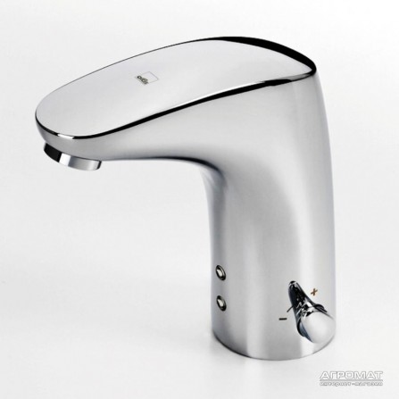 Смеситель для раковины Oras Electra 6250F