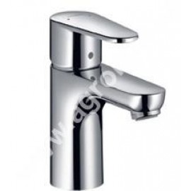 Смеситель Hansgrohe Talis Е2 31613000 Talis E2 Смес. д/раков.