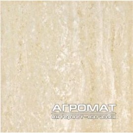 Плитка Ceramica de LUX G30354 SILENCE GLOSSY