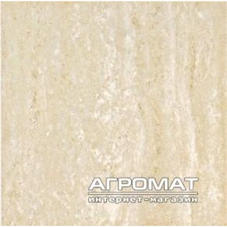 Плитка Ceramica de LUX G30354 SILENCE GLOSSY