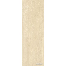 Плитка Ceramica de LUX Y93046 SILENCE MAT