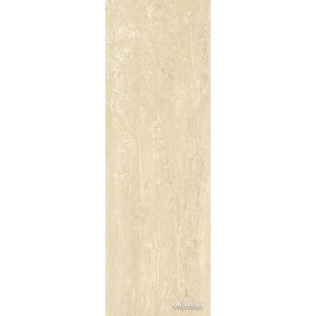Плитка Ceramica de LUX Y93046 SILENCE MAT