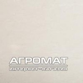 Плитка Ceramica de LUX G30313 MARMI CREMA-MARFIL