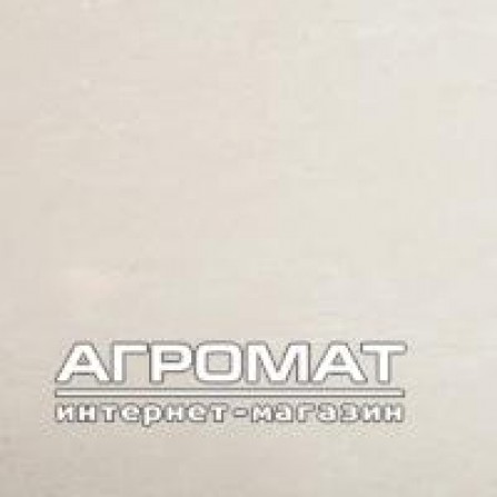 Плитка Ceramica de LUX G30313 MARMI CREMA-MARFIL