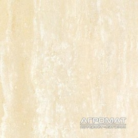 Плитка Ceramica de LUX Y30346 SILENCE MAT