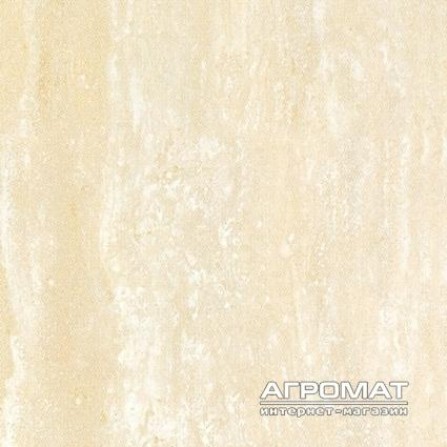 Плитка Ceramica de LUX Y30346 SILENCE MAT