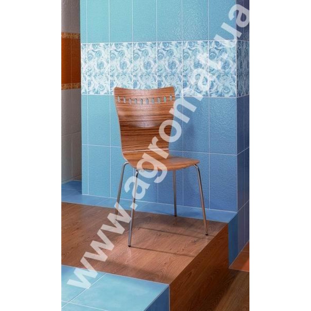 Lasselsberger Rako Плитка ORCHIDEA WARMB020