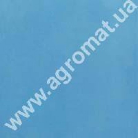 Lasselsberger Rako Плитка ORCHIDEA GAT3B177