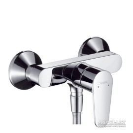 Смеситель для душа Hansgrohe Talis Е2 31662000