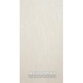 Плитка Ceramica de LUX G30613 MARMI CREMA-MARFIL