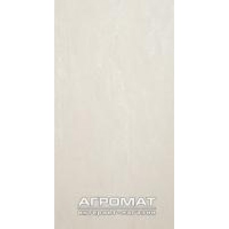 Плитка Ceramica de LUX G30613 MARMI CREMA-MARFIL