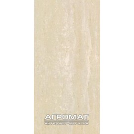 Плитка Ceramica de LUX G30654 SILENCE GLOSSY