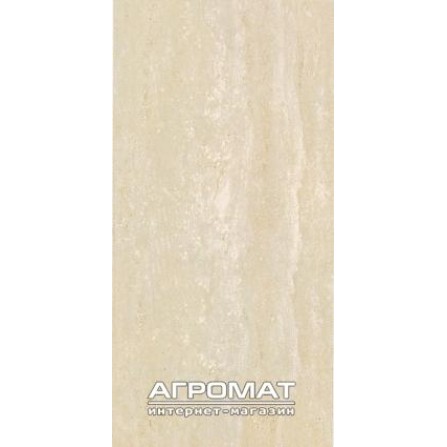 Плитка Ceramica de LUX G30654 SILENCE GLOSSY