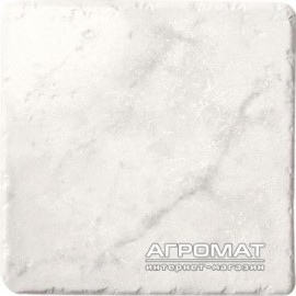 Плитка CIR Marble Age BIANCO CRISTAL