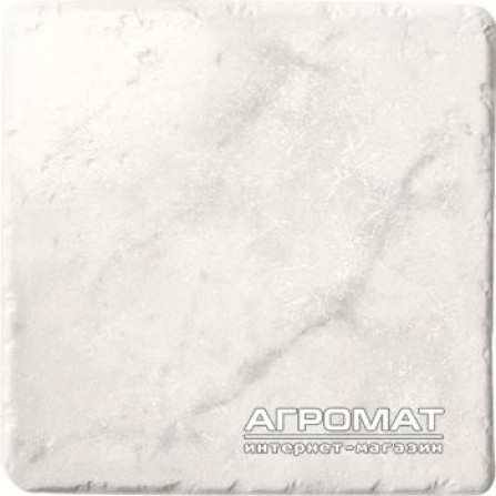Плитка CIR Marble Age BIANCO CRISTAL
