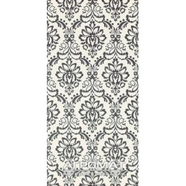Плитка APE Ceramica FASHION ROYAL ALBINERO