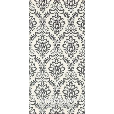 Плитка APE Ceramica FASHION ROYAL ALBINERO