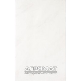 Плитка APE Ceramica CARRARA WHITE