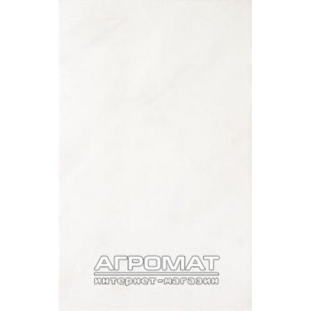 Плитка APE Ceramica CARRARA WHITE