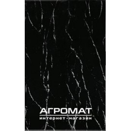 Плитка APE Ceramica Carrara MARQUINA BLACK