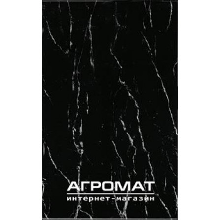 Плитка APE Ceramica Carrara MARQUINA BLACK