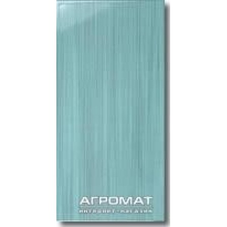 APE Ceramica Плитка EXPERIENCE BLUE