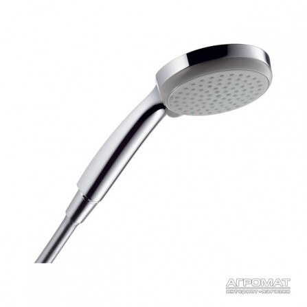 Ручной душ Hansgrohe Croma 28535000
